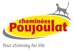 Cheminees Poujoulat, Chimney Flues and stack installer, Balsall Comon, West Midlands