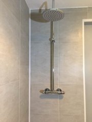 Property Maintenance Balsall Common