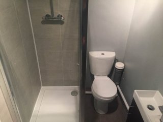 Maintenance Kenilworth
