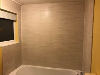 Property Maintenance Leamington Spa