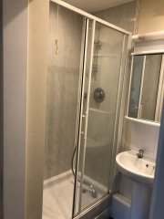 Property Maintenance Coventry
