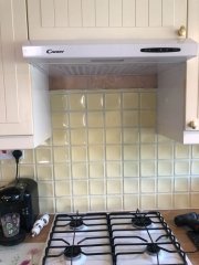 Tiling Warwickshire