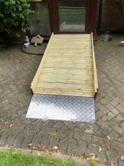 Property Maintenance Dorridge
