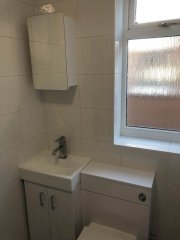 Property Maintenance barton