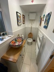Property maintenance Warwickshire